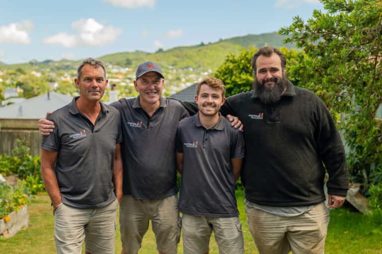 Capital-Builders-Team-2024